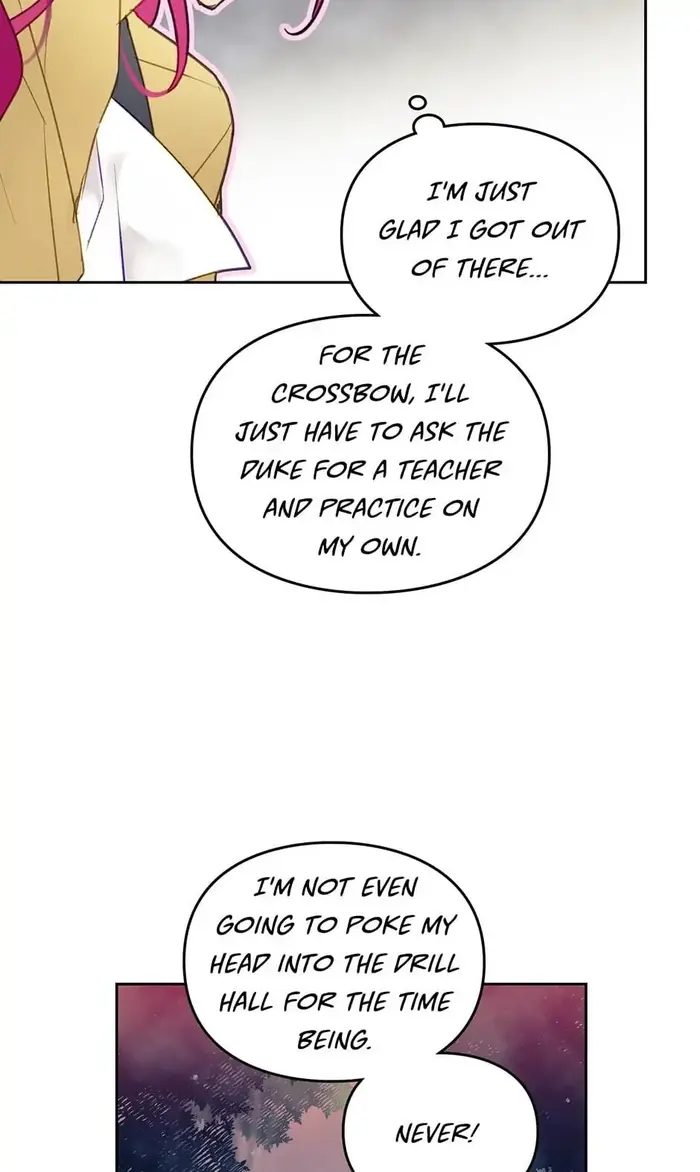 Villains Are Destined to Die Chapter 54 image 49_optimized